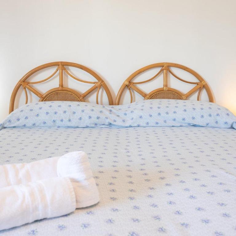 Apt Levante vista mare - Salento Reservation - Appartamento - 23