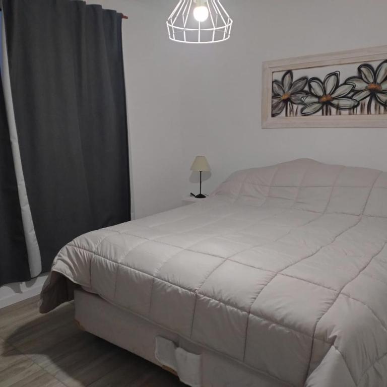 Complejo el Abuelo 2 - One-Bedroom Apartment - 5