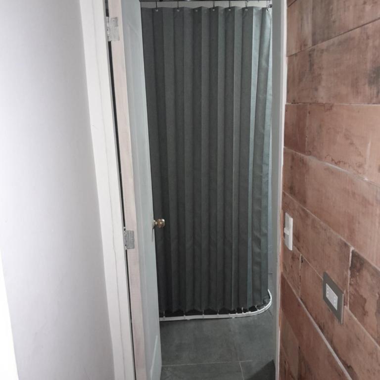 Casa de Veraneo en Villarrica - Three-Bedroom House - 3