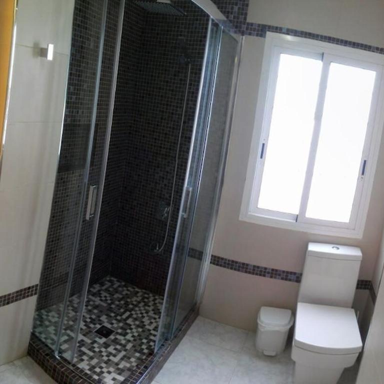 MOCAHomes Atico Down Town San Jose - Apartamento de 2 dormitorios con vistas al mar - 80