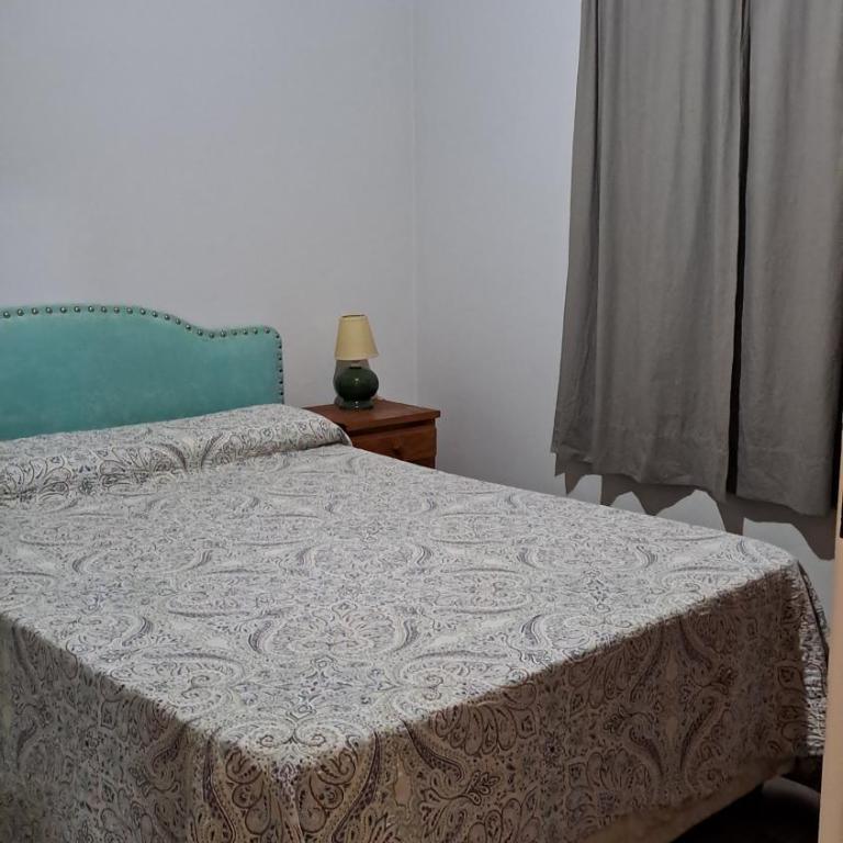 "Tio Carocito" - Casa - 7