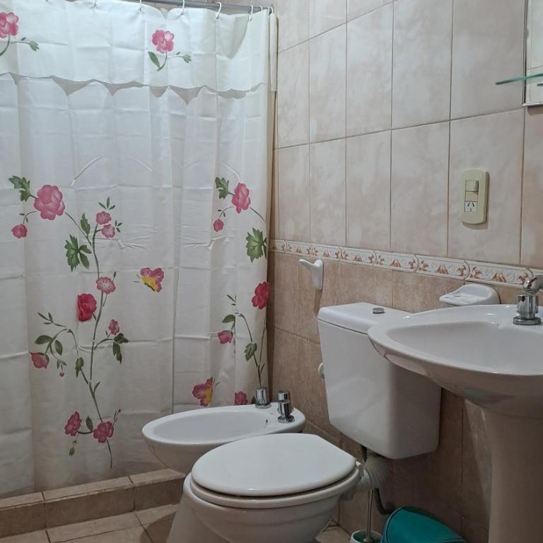 "Tio Carocito" - Casa - 4