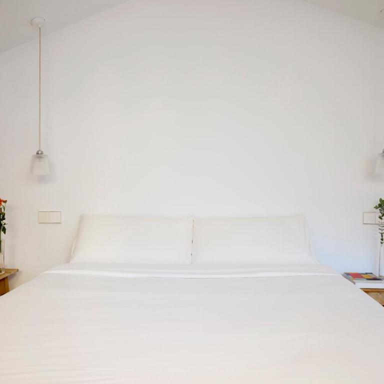 Las Casas de San Félix by Charming - Casa con 1 dormitorio - 15