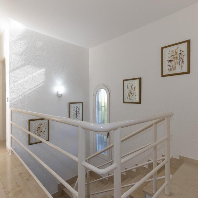 UHC Villa Pomer - Villa de 3 dormitorios - 27