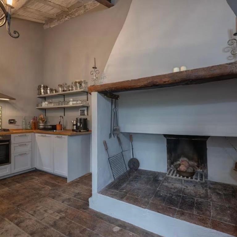 Breathe Cottage - Appartamento - 2