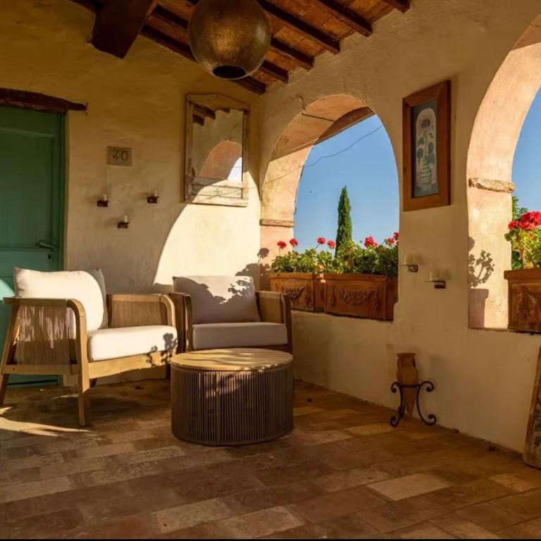 Breathe Cottage - Appartamento - 3