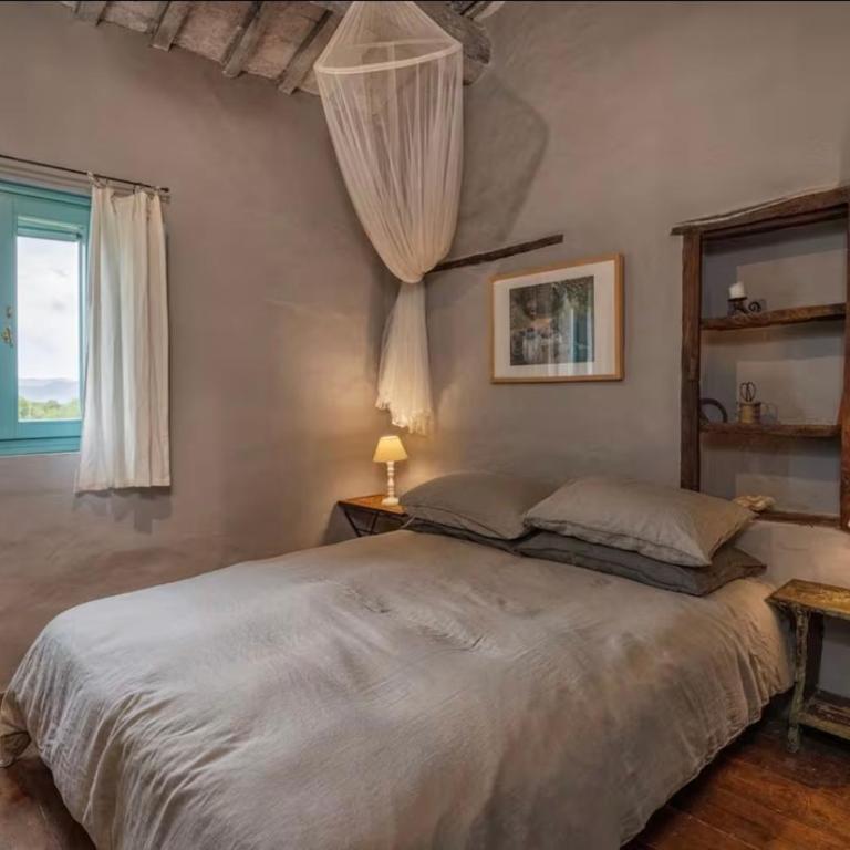 Breathe Cottage - Appartamento - 5