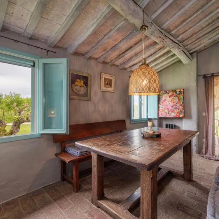 Breathe Cottage - Appartamento - 8