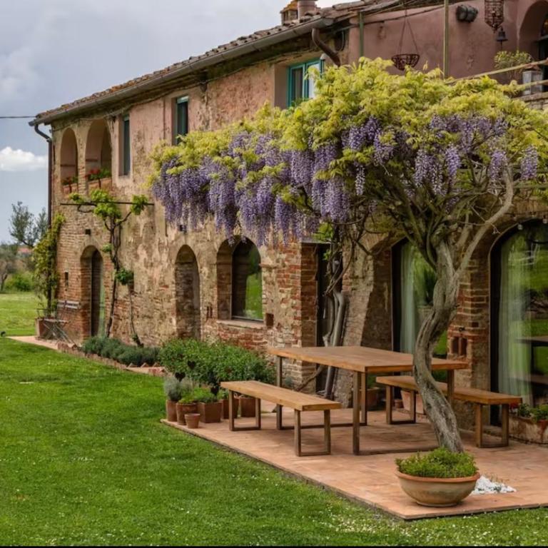 Breathe Cottage - Appartamento - 10