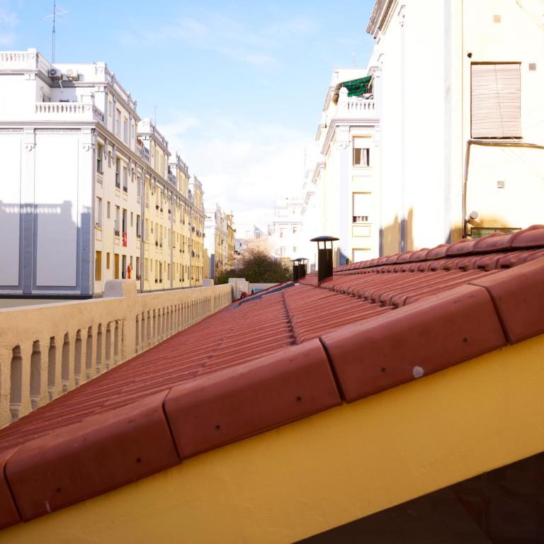 Las Casas de San Félix by Charming - Casa con 1 dormitorio - 19