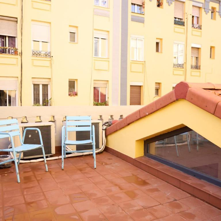 Las Casas de San Félix by Charming - Casa con 1 dormitorio - 20