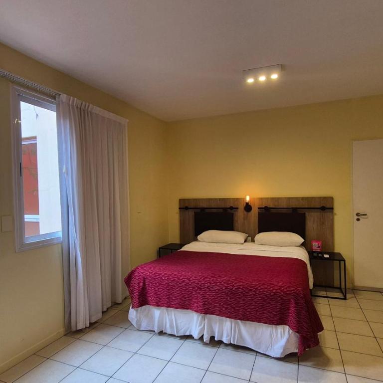 Vilaró Art Wine Hotel - Suite Familiar - 6