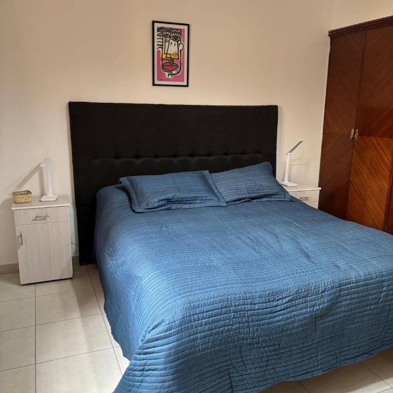 Posada de Huespedes 747 - Casa de 5 dormitorios - 24