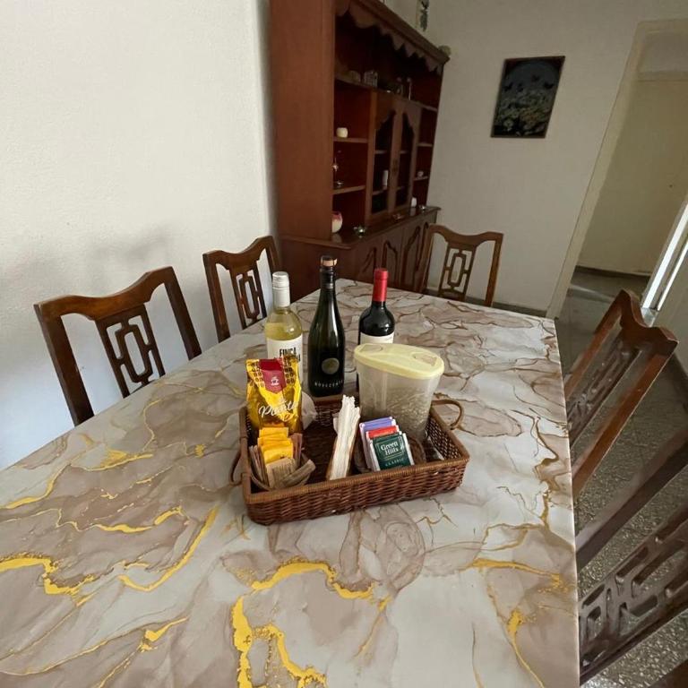 Comodo departamento zona La Perla - Apartamento de 2 dormitorios - 14