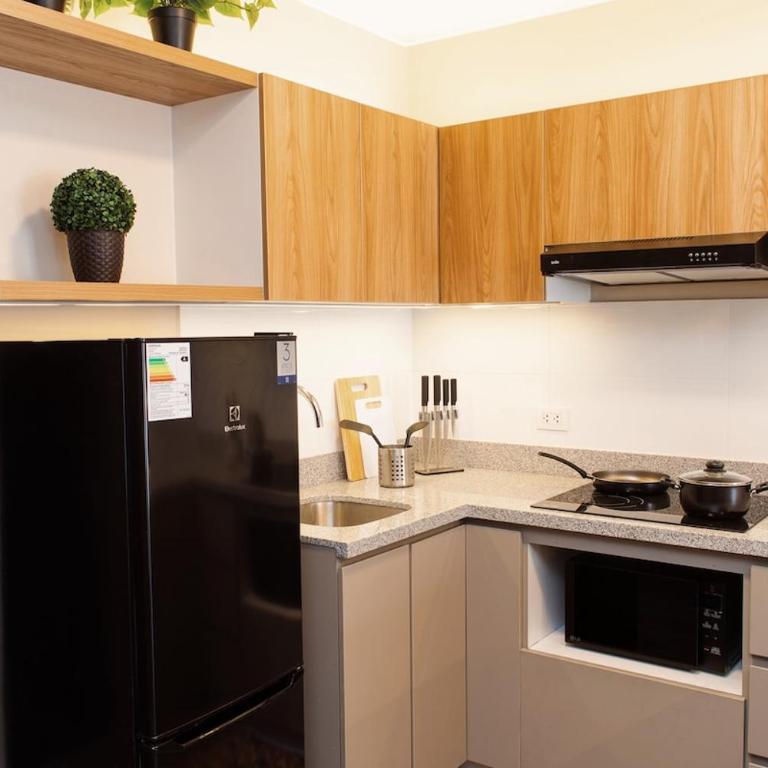 5 stars Stylish Andean Stay - CUSCO - Two-Bedroom Apartment - 27