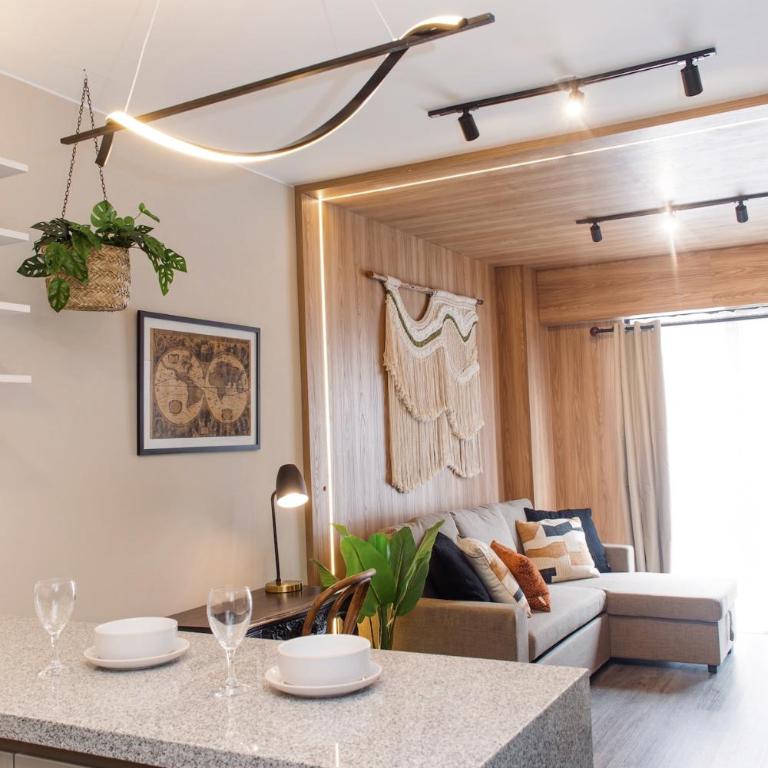 5 stars Stylish Andean Stay - CUSCO - Two-Bedroom Apartment - 29