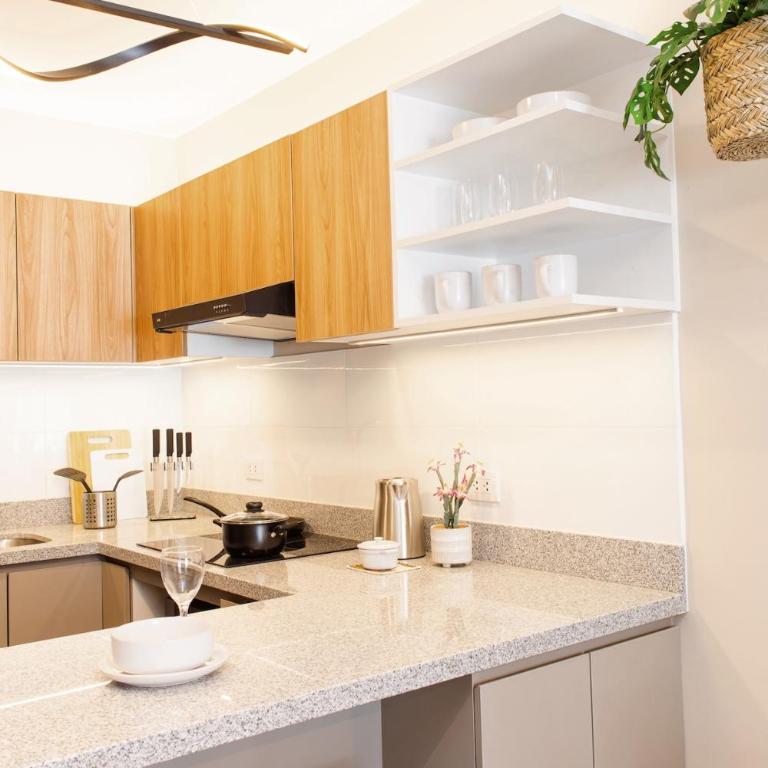 5 stars Stylish Andean Stay - CUSCO - Two-Bedroom Apartment - 30