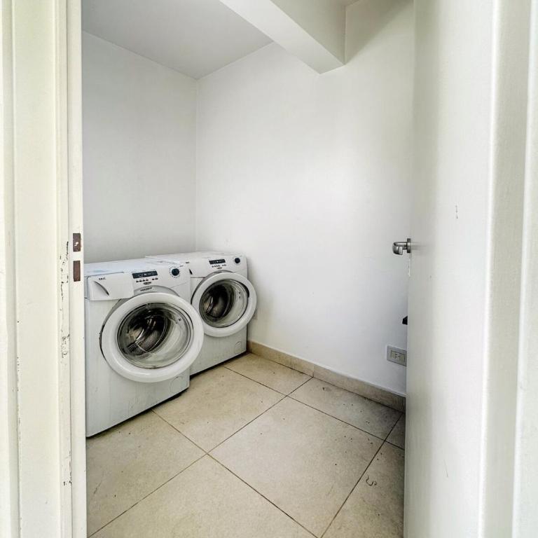 HART - Apt Canitas II - Apartamento de 1 dormitorio - 7