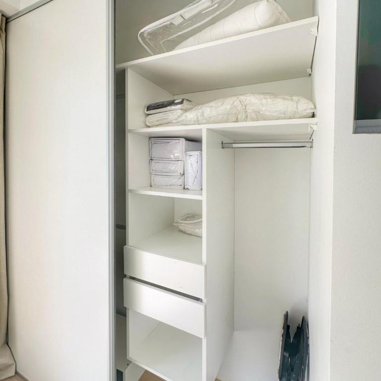 HART - Apt Canitas II - Apartamento de 1 dormitorio - 12
