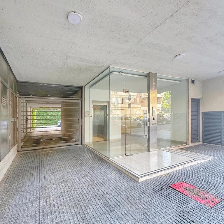 HART - Apt Canitas II - Apartamento de 1 dormitorio - 16