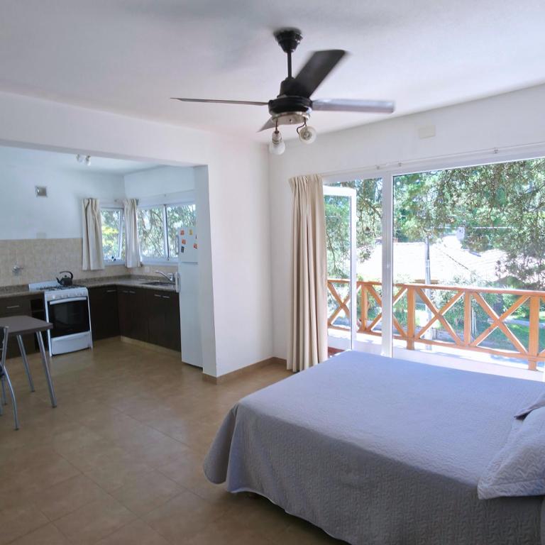 Di Otranto - Apartamento Clásico - 3