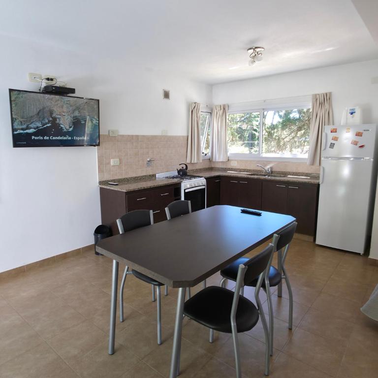 Di Otranto - Apartamento Clásico - 5