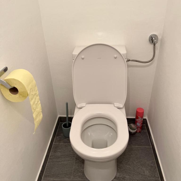 Wörthersee Nähe Appartement - Buchsbaum - Apartment mit 1 Schlafzimmer - 17