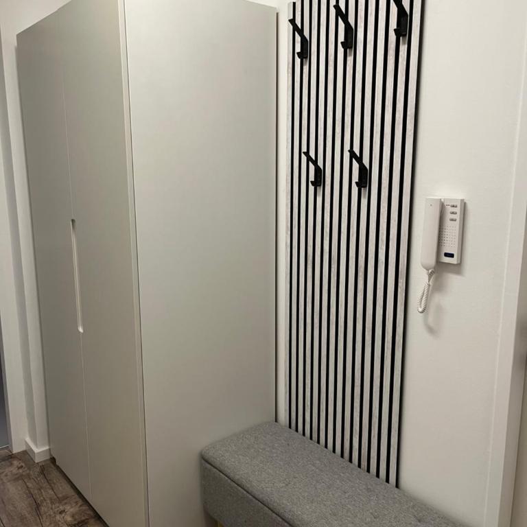Wörthersee Nähe Appartement - Buchsbaum - Apartment mit 1 Schlafzimmer - 25