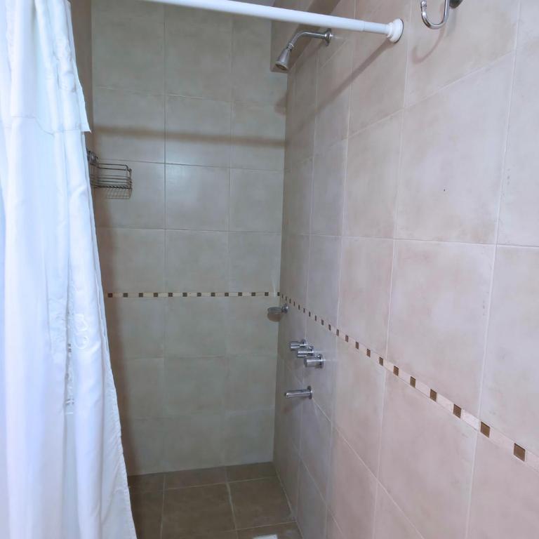 Di Otranto - Apartamento Clásico - 8