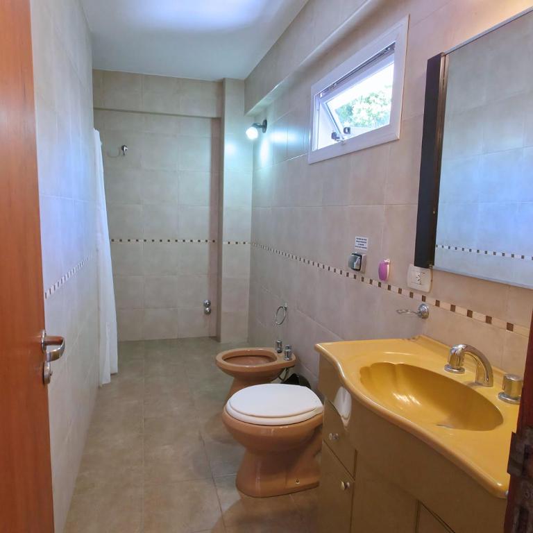 Di Otranto - Apartamento Clásico - 7