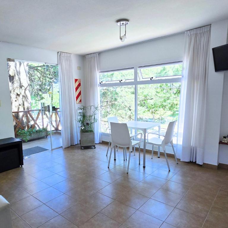 Di Otranto - Habitación Doble con baño privado I - 3