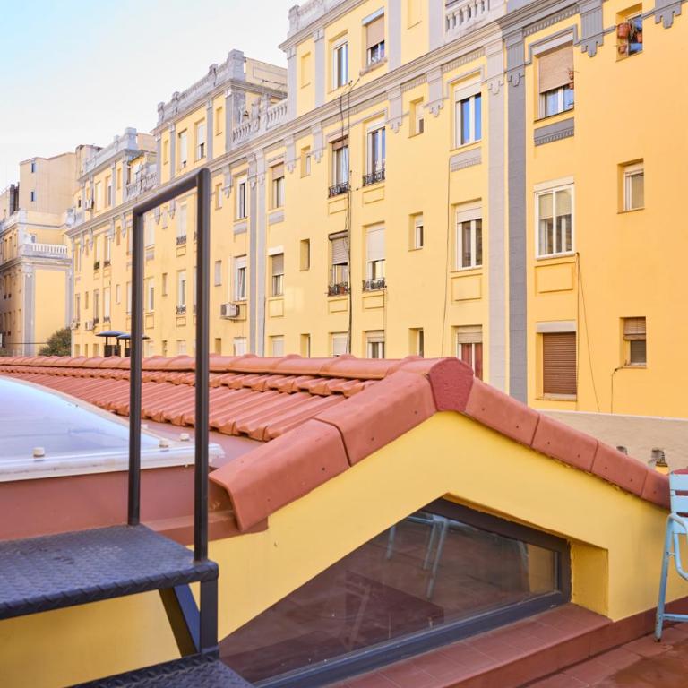 Las Casas de San Félix by Charming - Casa con 1 dormitorio - 14