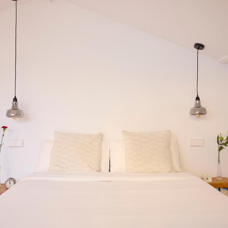 Las Casas de San Félix by Charming - Casa con 1 dormitorio - 5