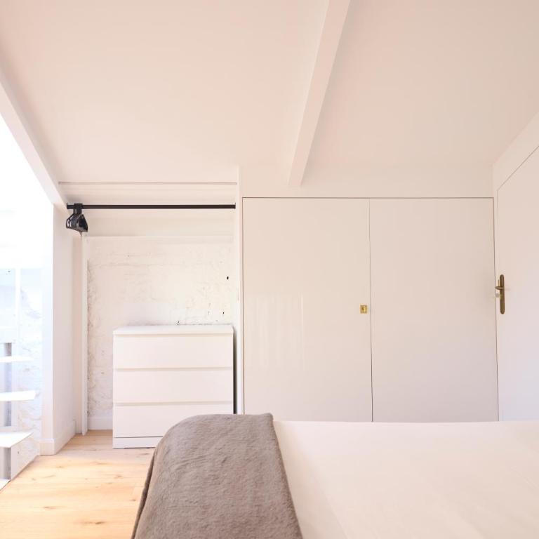 Las Casas de San Félix by Charming - Casa con 1 dormitorio - 18