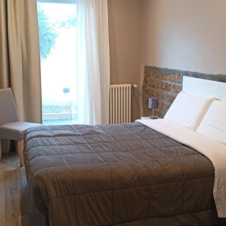 Cheerfull Villa near the airport - Casa con 2 Camere da Letto - 2