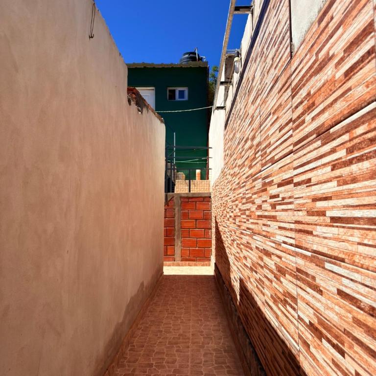 Costanera - Apartamento de 2 dormitorios - 14