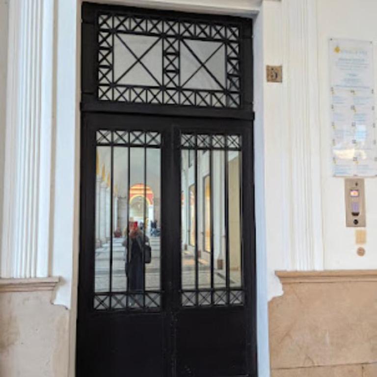 Stunning Duplex place Masséna 2 mins walk from beaches - Appartement 1 Chambre - 11
