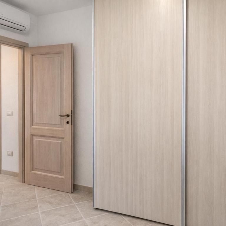 Appartamento Rena Bianca - Apartment - 13