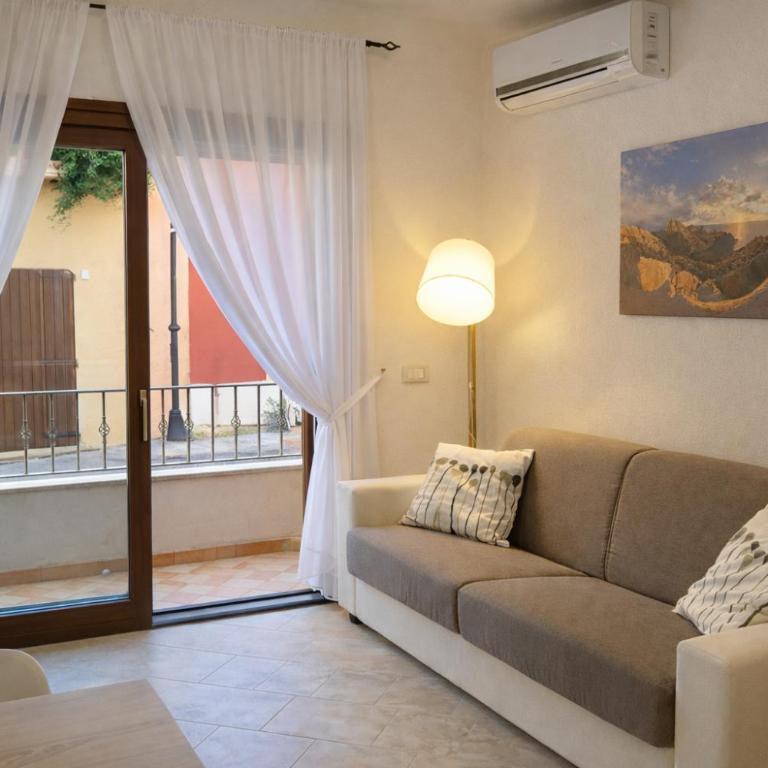Appartamento Rena Bianca - Apartment - 6