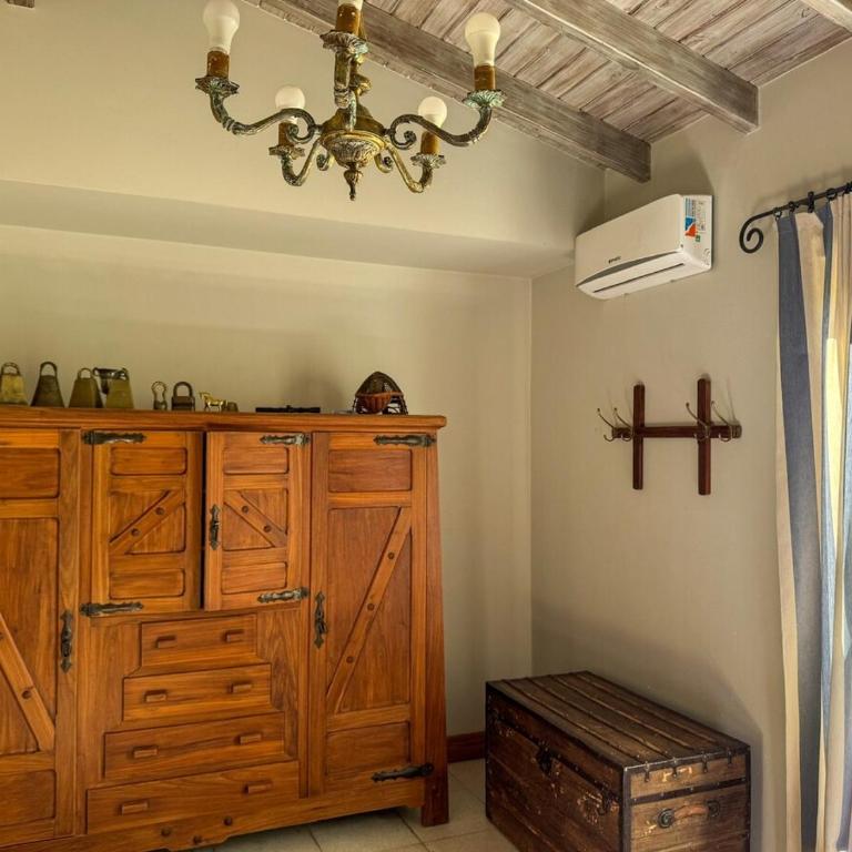 El Aguaribay - Casa de 3 dormitorios - 47