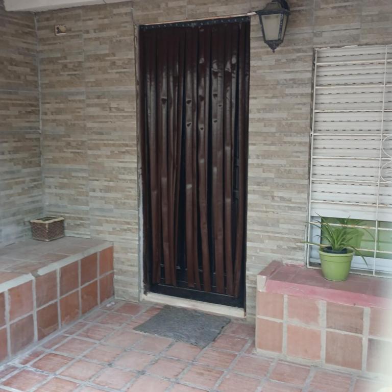 El descanso 1 - Two-Bedroom Apartment - 15