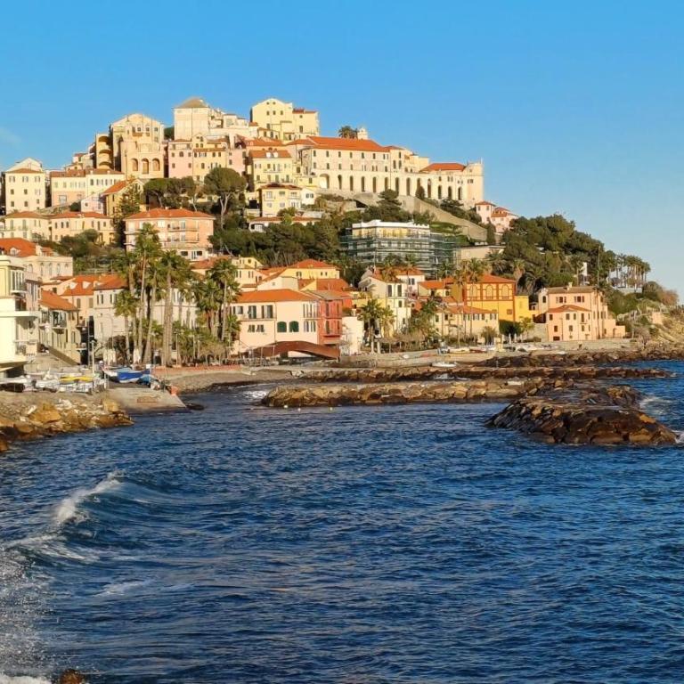 La casetta di Marta sul mare - Casa con 2 Camere da Letto - 36