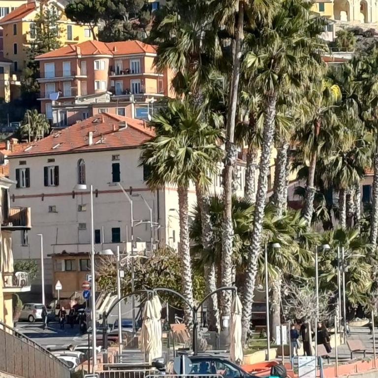 La casetta di Marta sul mare - Casa con 2 Camere da Letto - 37
