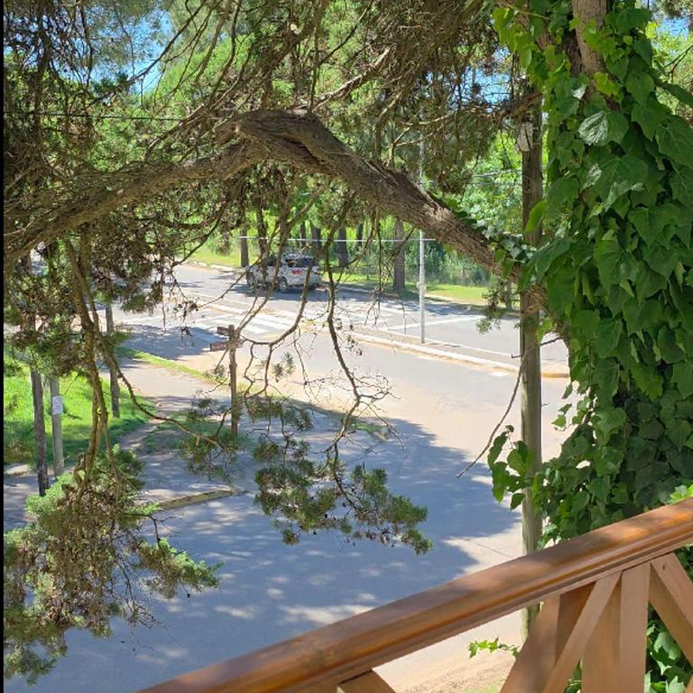 Di Otranto - Apartamento Clásico - 11