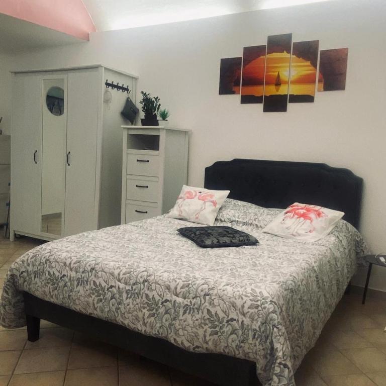 Perla Storica - Appartamento con 1 Camera da Letto - 1