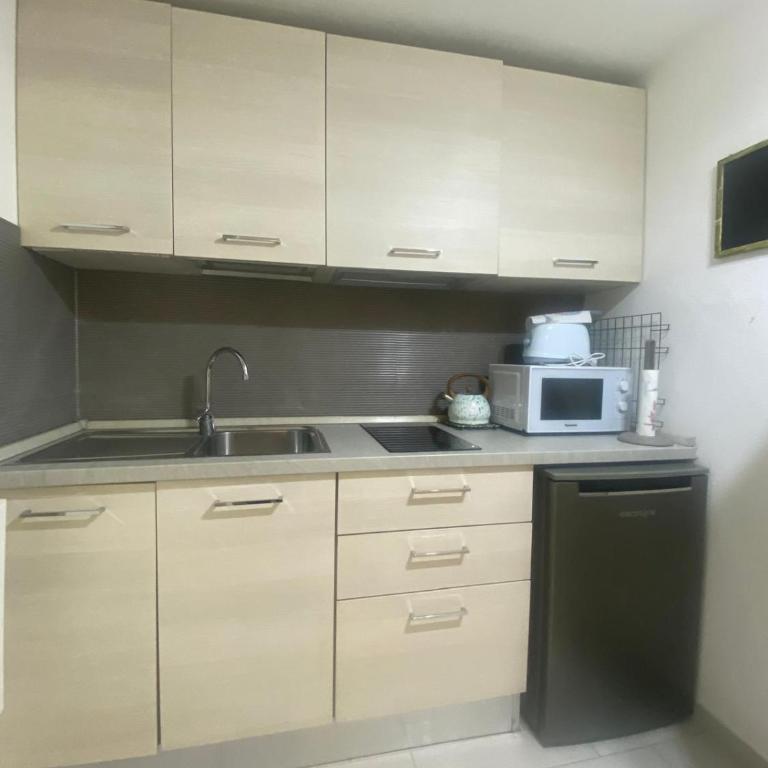Perla Storica - Appartamento con 1 Camera da Letto - 21