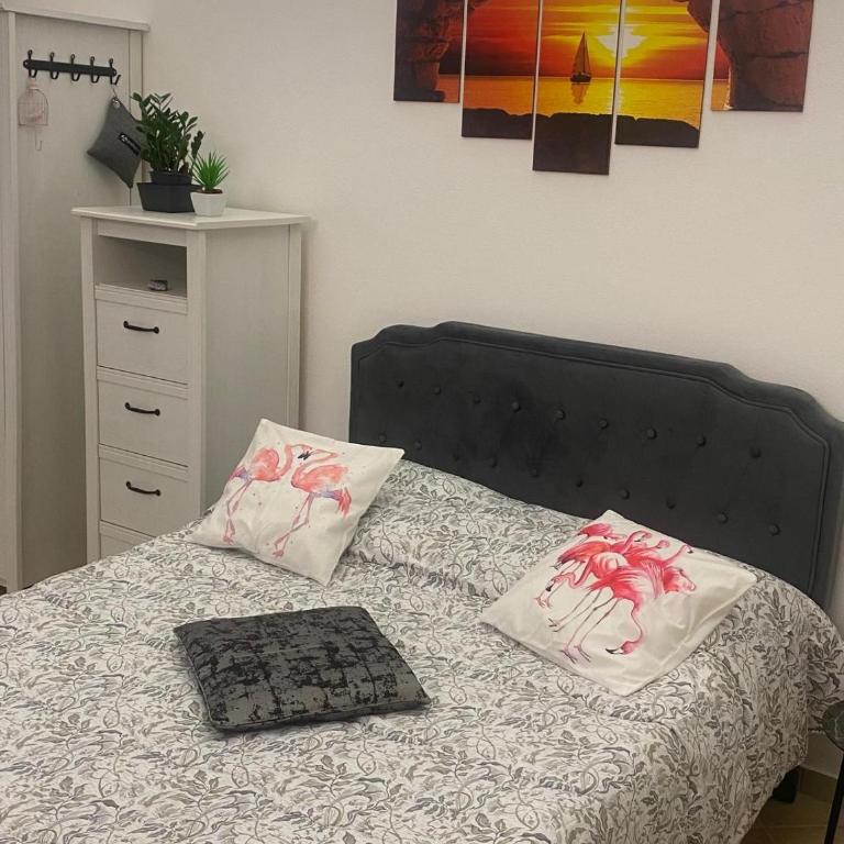 Perla Storica - Appartamento con 1 Camera da Letto - 9