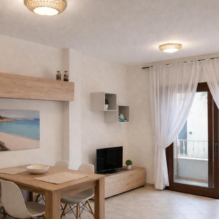 Appartamento Rena Bianca - Apartment - 5