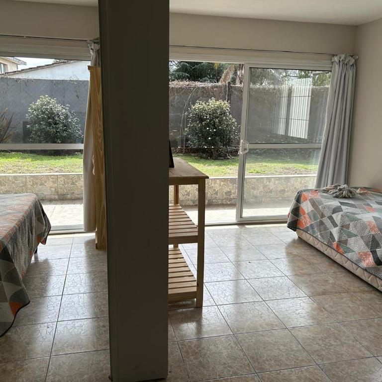 Casa de Ali - Casa - 8