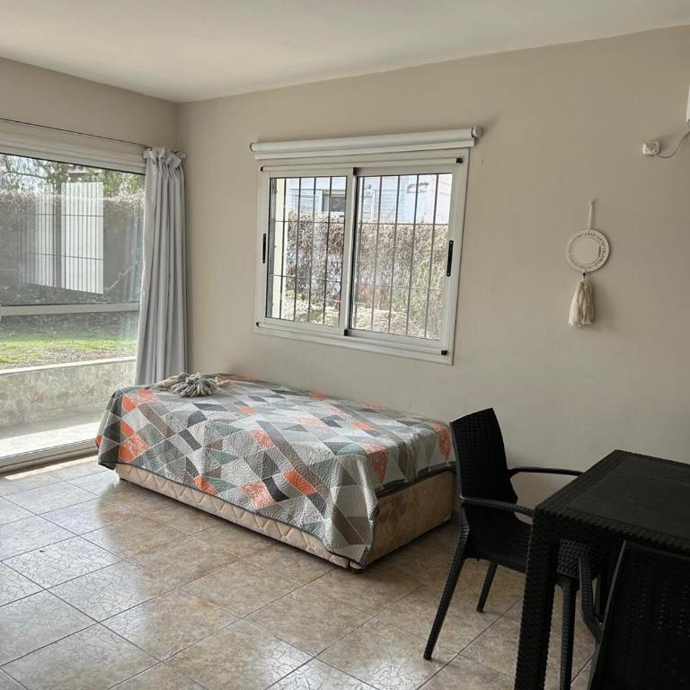 Casa de Ali - Casa - 5